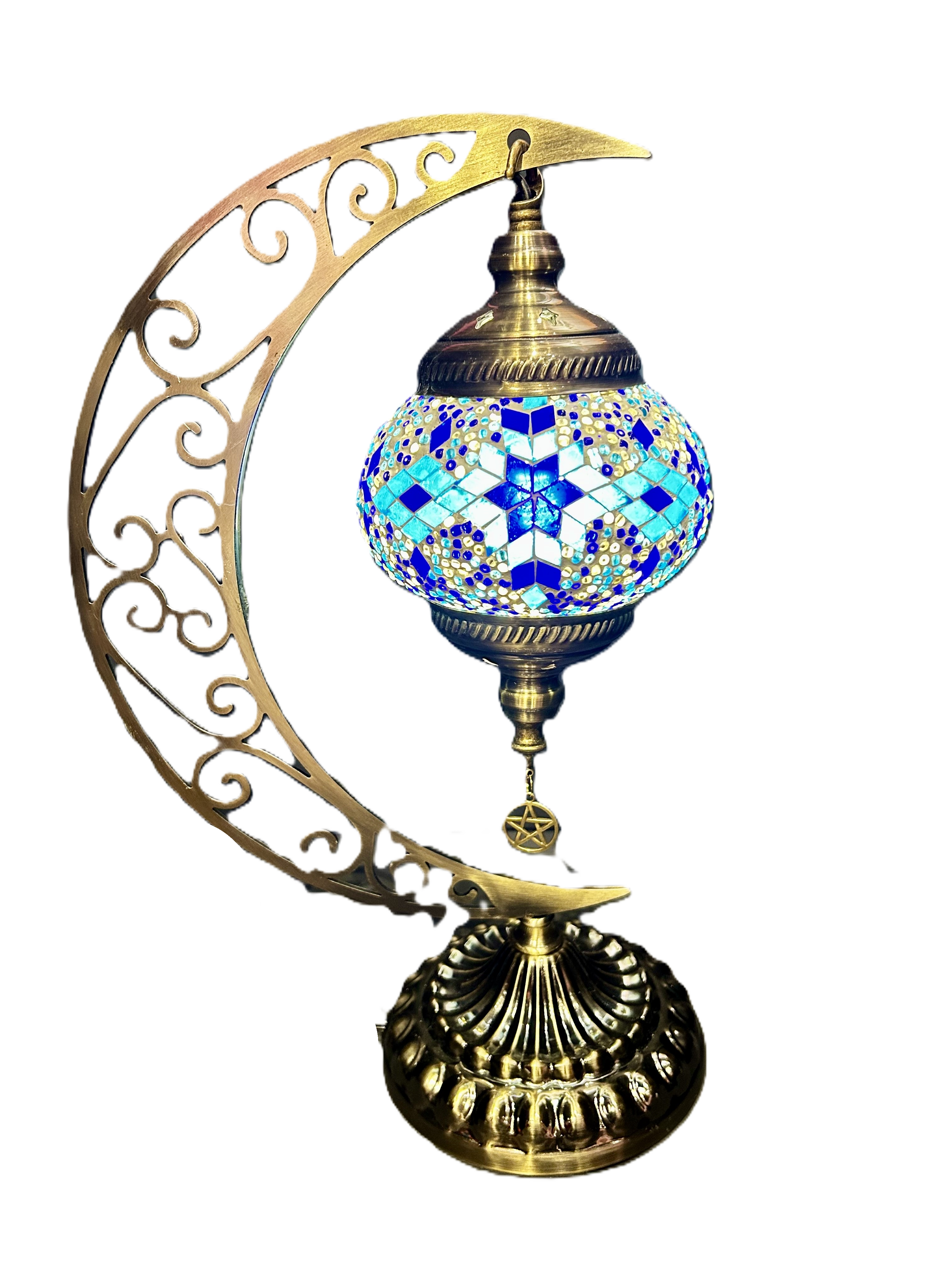 St Charles Original! 